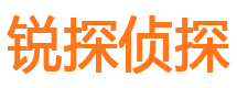 龙里市调查公司